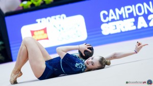 pontevecchio bologna kolosov margarita   palla sfe09007 copia simone ferraro ph copia